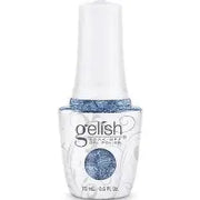 Gelish Gel Polish 15ml Rhythm & Blues