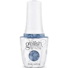 Gelish Gel Polish 15ml Rhythm & Blues