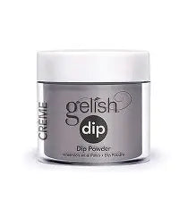Gelish Dip Powder Let's hit the bunny slopes 43g