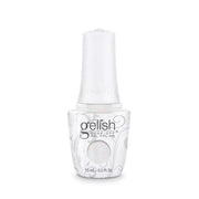 Gelish Gel Polish 15ml Izzy Wizzy, Let's Get Busy