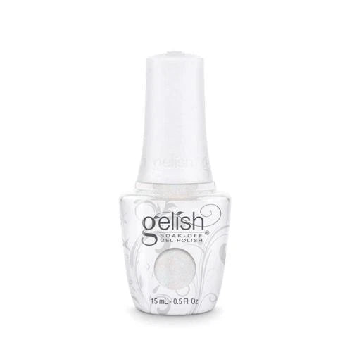 Gelish Gel Polish 15ml Izzy Wizzy, Let's Get Busy