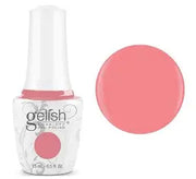 Gelish Gel Polish 15ml Beauty Marks The Spot