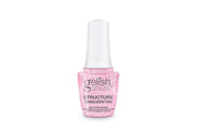 Gelish Gel Polish Structure 15ml Translucent Pink
