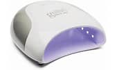 Gelish Pro LED Light 30 Watts