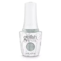 Gelish Gel Polish 15ml A-Lister