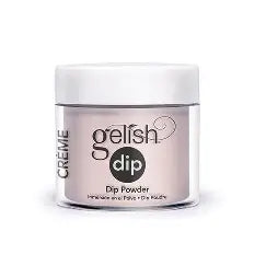 Gelish Dip Powder Polished Up 43g