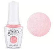 Gelish Gel Polish 15ml Ambience