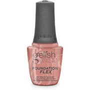 Gelish Foundation Flex Cover Beige 15ml
