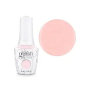 Gelish Gel Polish 15ml Simply Sheer