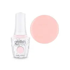 Gelish Gel Polish 15ml Simply Sheer