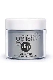 Gelish Dip Powder Clean State 43g