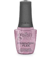 Gelish Foundation Flex Light Pink 15ml