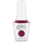 Gelish Gel Polish 15ml Backstage Beauty
