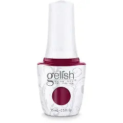 Gelish Gel Polish 15ml Backstage Beauty
