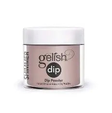 Gelish Dip Powder Perfect Match 43g