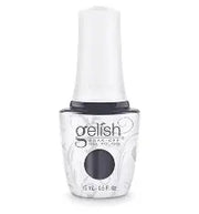 Gelish Gel Polish 15ml Jet Set