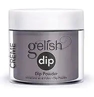 Gelish Dip Powder Met My Match 43g