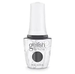 Gelish Gel Polish 15ml Fashion Week Chic