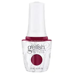 Gelish Gel Polish 15ml Stand Out