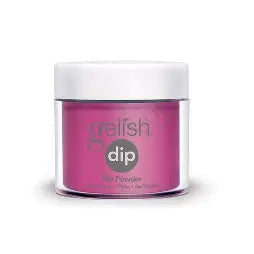 Gelish Dip Powder Its The Shades 43g
