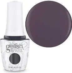 Gelish Gel Polish 15ml Sweater Weather