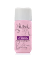 Gelish Artificial Nail Remover 120ml