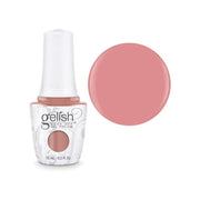 Gelish Soak-off Gel Polish - She's My Beauty