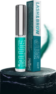 Mayamy Lash & Brow Lamination Glue 5ml