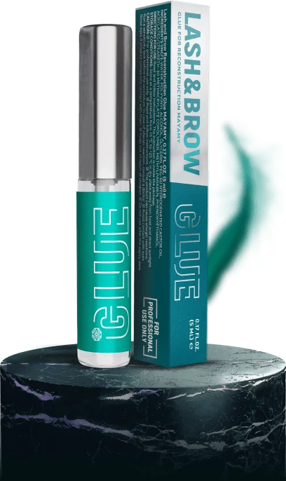 Mayamy Lash & Brow Lamination Glue 5ml