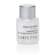 Mila D Opiz Vegan Green Caviar Concentrate 5ml