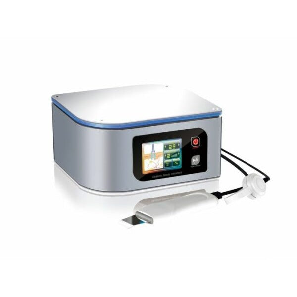 Skin Scrubber / Ultra Sonic Machine