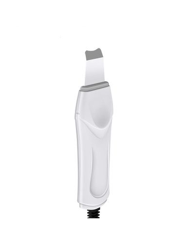 Skin Scrubber / Ultra Sonic Machine