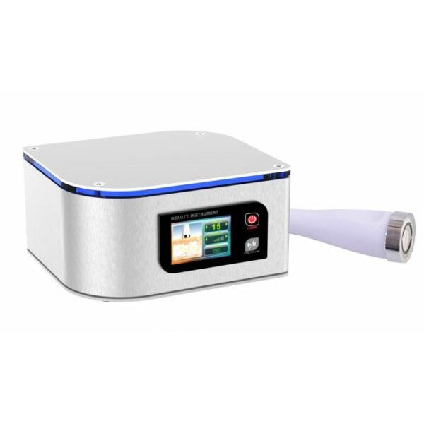 Radio Frequency (RF) Skin Tightening Machine