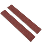 Red Mylar Plank 80-80 File