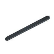 Hawley Black Grinder File 100/100