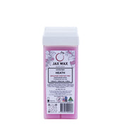 Jax Wax Australia Cartridges Heath With Roller 100ml