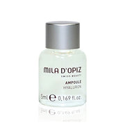 Mila D'opiz Hyaluron 5ml Concentrate
