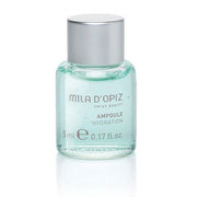 Mila D'opiz - Hydration Concentrate 5ml
