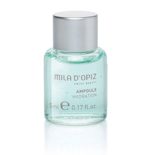 Mila D'opiz - Hydration Concentrate 5ml