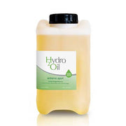 Caron Hydro 2 Oil Extreme Sport Massage Oil 5ltr