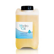 Caron Muscle & Joint Hydro 2 Massage Oil 5 Litre