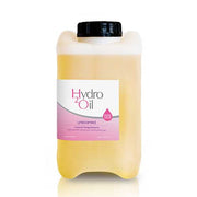Caron Hydro 2 Oil Unscented Massage Oil 5ltr