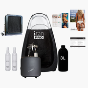 Black Magic iTan Professional Kit