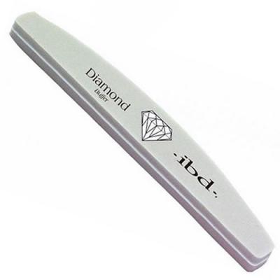 Ibd Diamond File