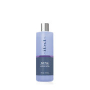 IBD - Nail Prep - 473ml