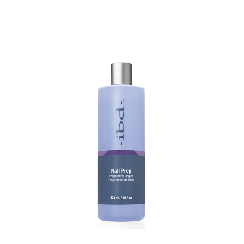 IBD - Nail Prep - 473ml