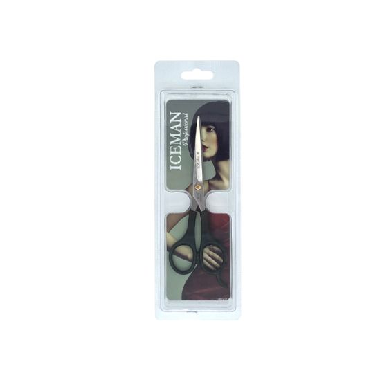 Iceman Salon Professional 5.5" Scissors