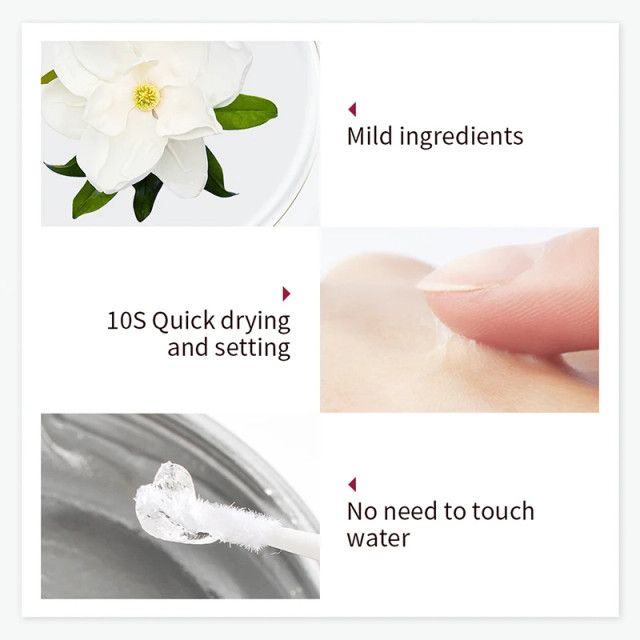 Glue Balm
