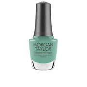 Morgan Taylor Lost In Paradise 15ml