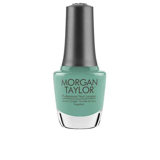 Morgan Taylor Lost In Paradise 15ml